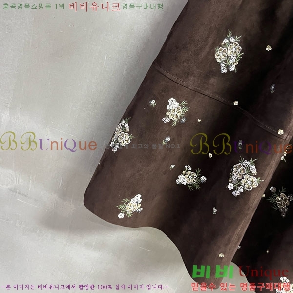  ̿̿ ĿƮ MU1110231-3