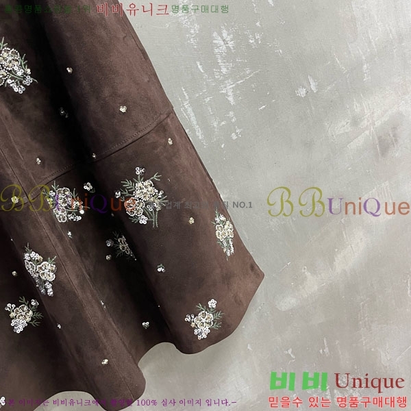  ̿̿ ĿƮ MU1110231-3