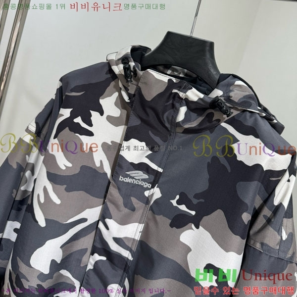  ߷þư Ŷ B12A5450-7