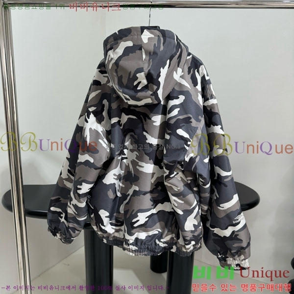  ߷þư Ŷ B12A5450-7