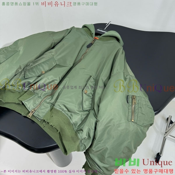  ߷þư Ŷ B12A5450-7