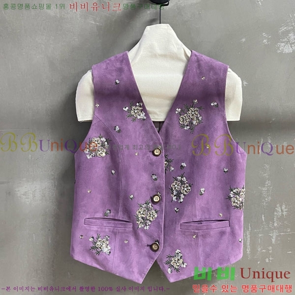  ̿̿    MIU1123044-8