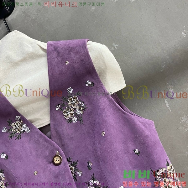  ̿̿    MIU1123044-8