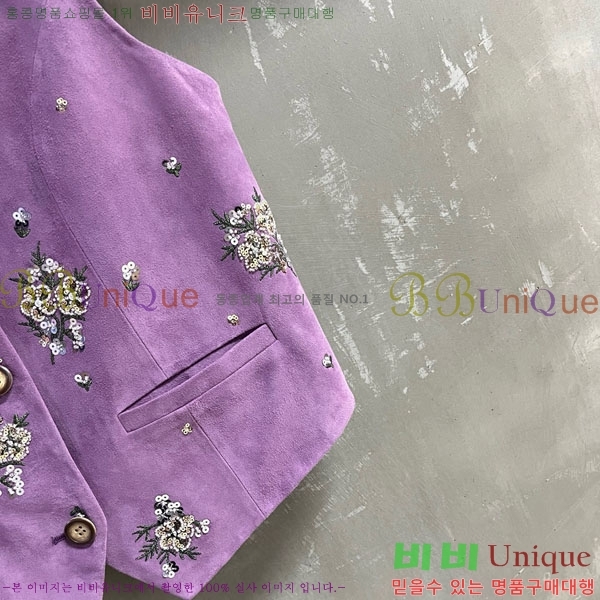  ̿̿    MIU1123044-8