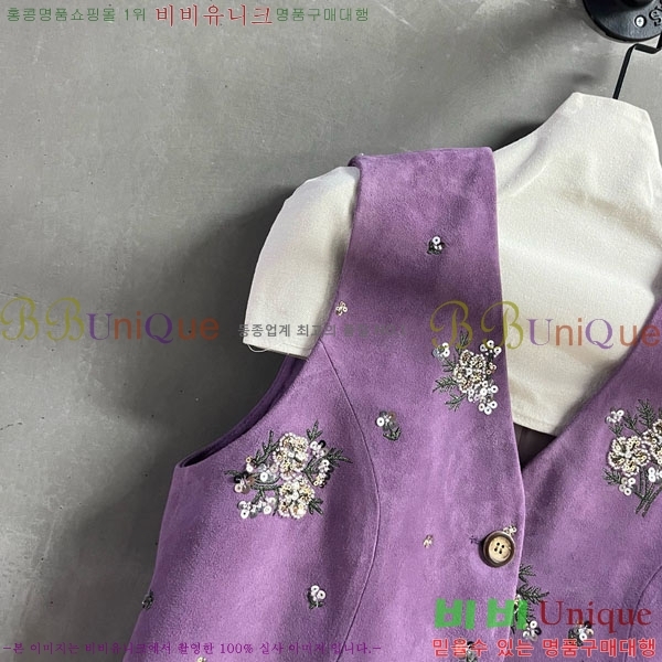  ̿̿    MIU1123044-8