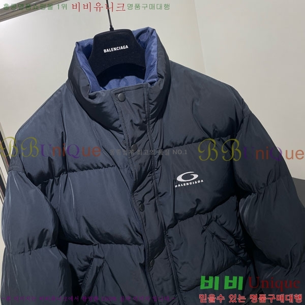  ߷þư е  B12A56750-1