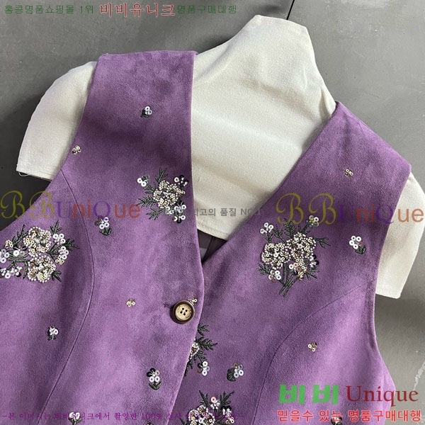  ̿̿    MIU1123044-8