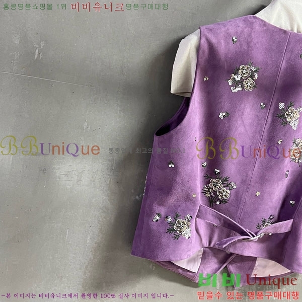  ̿̿    MIU1123044-8