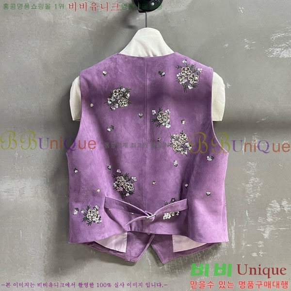  ̿̿    MIU1123044-8