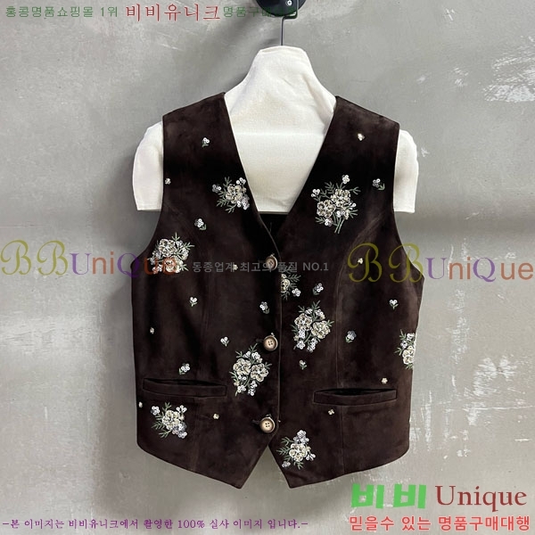  ̿̿    MIU1123044-9