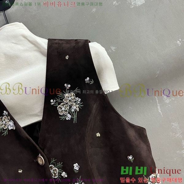  ̿̿    MIU1123044-9