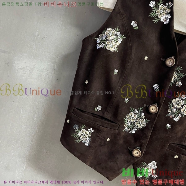  ̿̿    MIU1123044-9