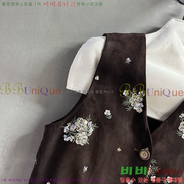  ̿̿    MIU1123044-9