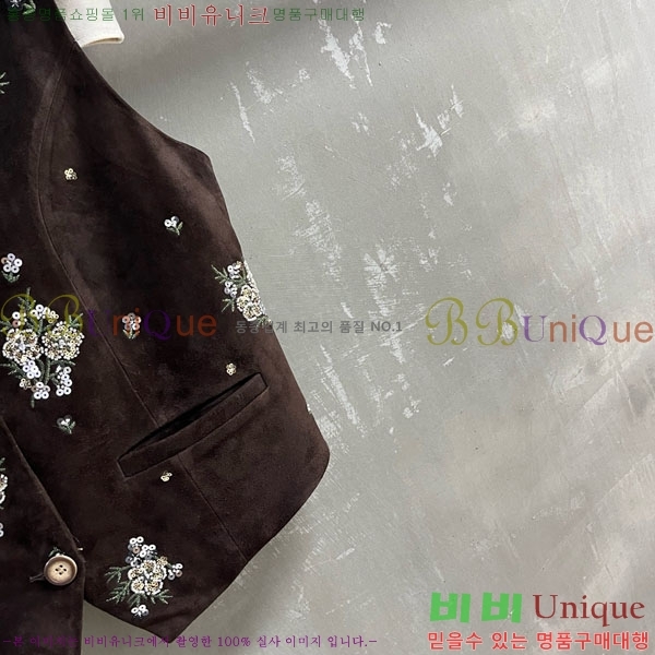  ̿̿    MIU1123044-9