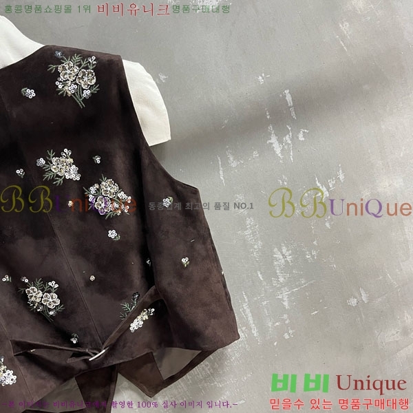  ̿̿    MIU1123044-9