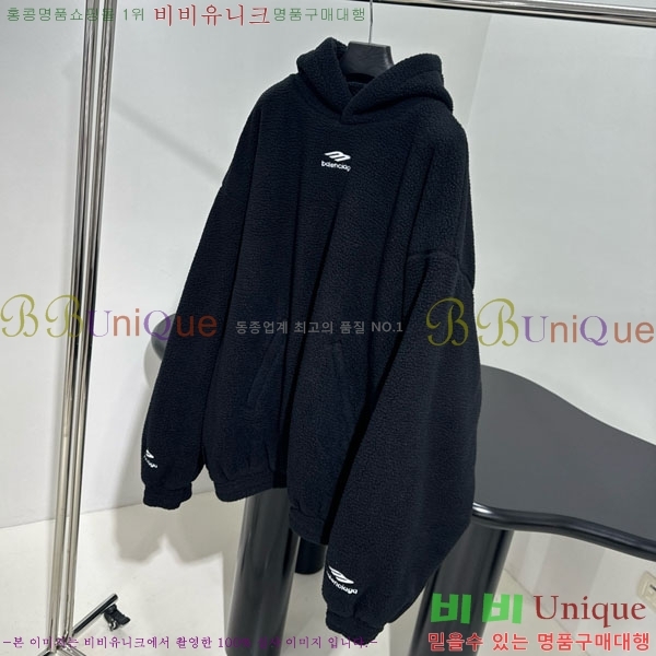  ߷þư ĵƼ B12A5450-11