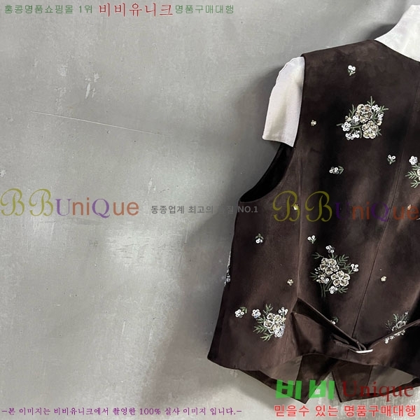  ̿̿    MIU1123044-9