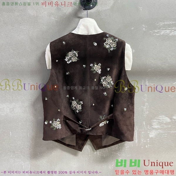  ̿̿    MIU1123044-9