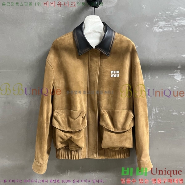  ̿̿   MIU1123044-10