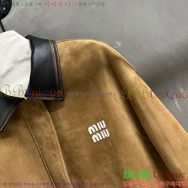  ̿̿   MIU1123044-10