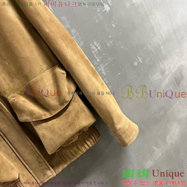  ̿̿   MIU1123044-10