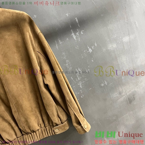  ̿̿   MIU1123044-10