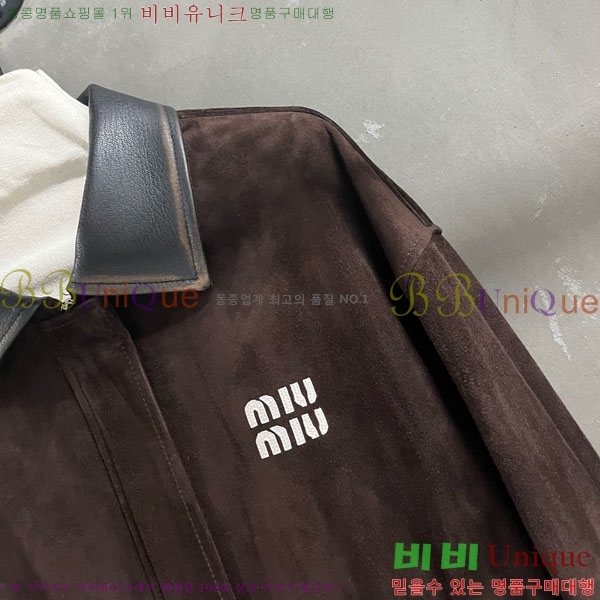  ̿̿   MIU1123044-11