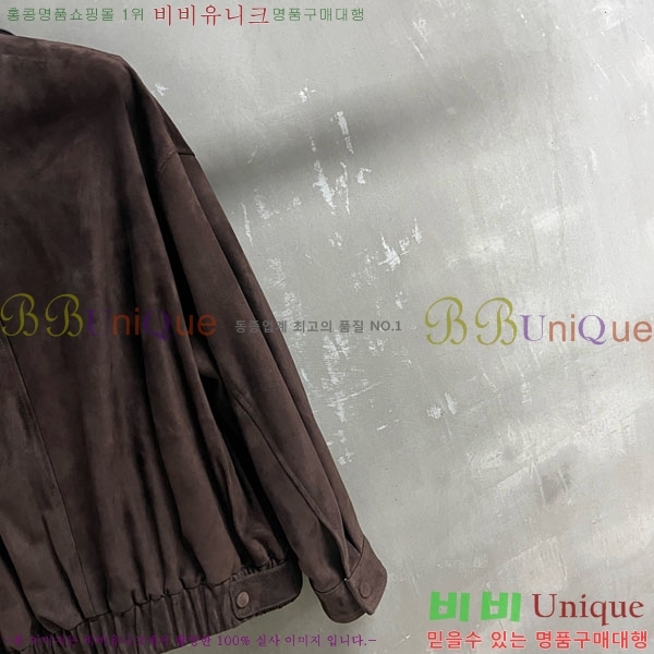  ̿̿   MIU1123044-11