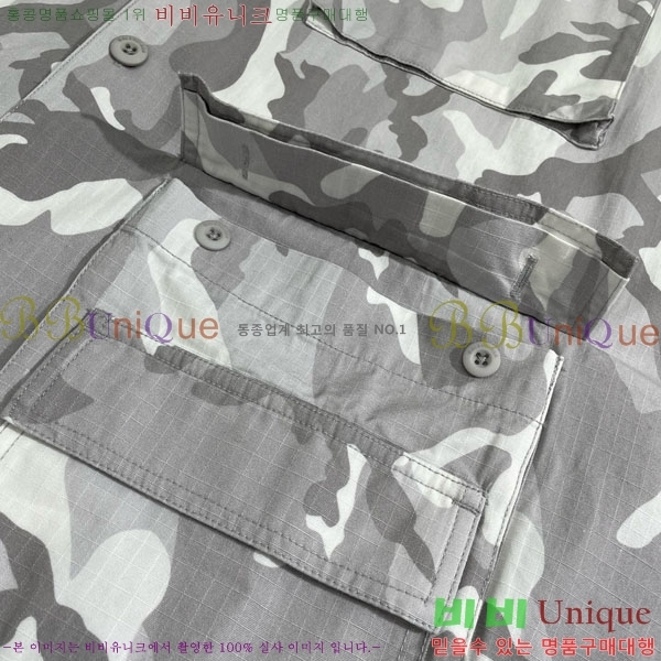  ߷þư Ŷ B12A5450-9