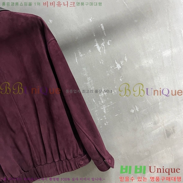  ̿̿   MIU1123044-12