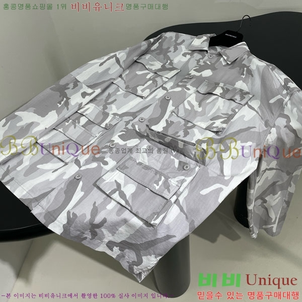  ߷þư Ŷ B12A5450-9