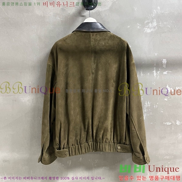  ̿̿   MIU1123044-13