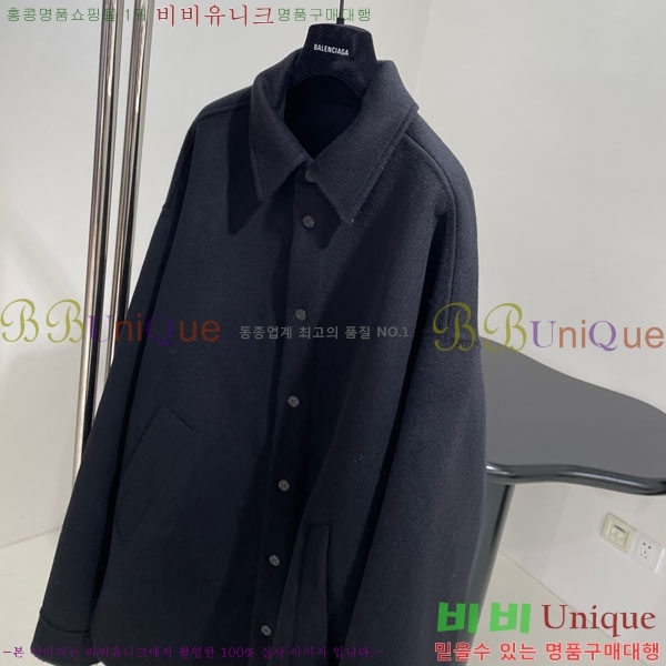  ߷þư  Ŷ B12A5450-4