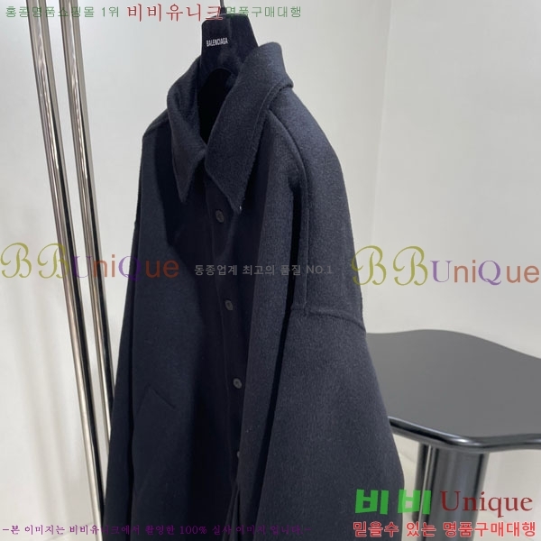  ߷þư  Ŷ B12A5450-4