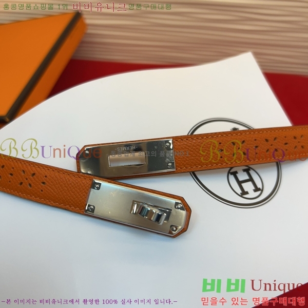 # ޽ Ʈ HH381389-2 1.8cm