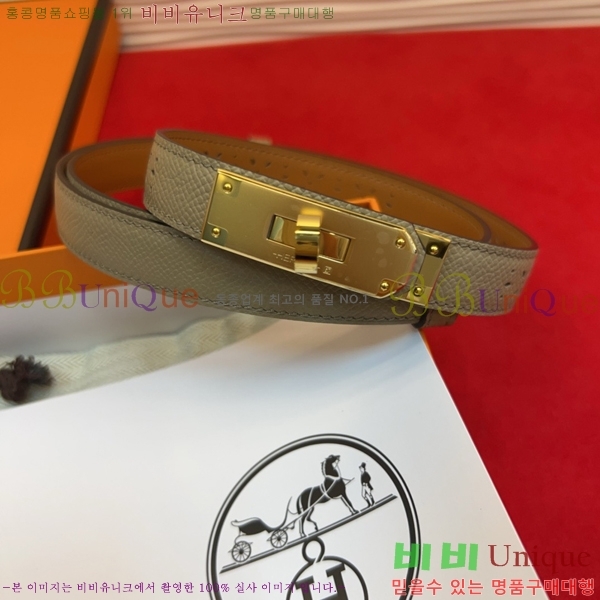 # ޽ Ʈ HH381389-17 1.8cm