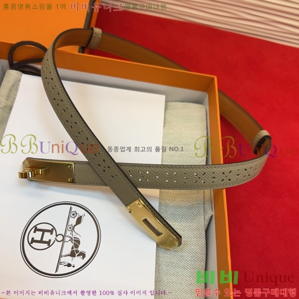 # ޽ Ʈ HH381389-17 1.8cm