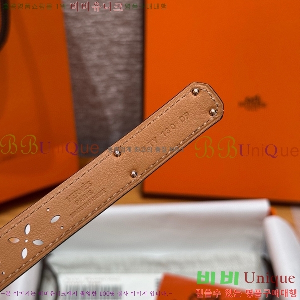 # ޽ Ʈ HH381389-17 1.8cm