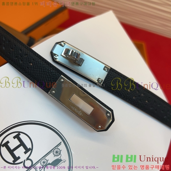 # ޽ Ʈ HH381389-4 1.8cm