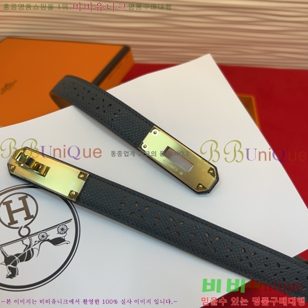 # ޽ Ʈ HH381389-7 1.8cm