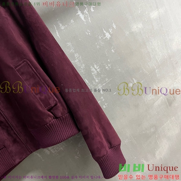  ̿̿   MIU1123044-14