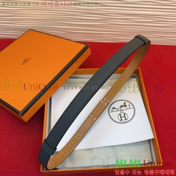 # ޽ Ʈ HH381389-7 1.8cm