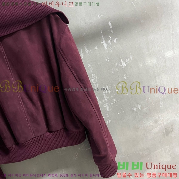  ̿̿   MIU1123044-14