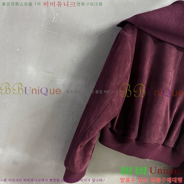  ̿̿   MIU1123044-14