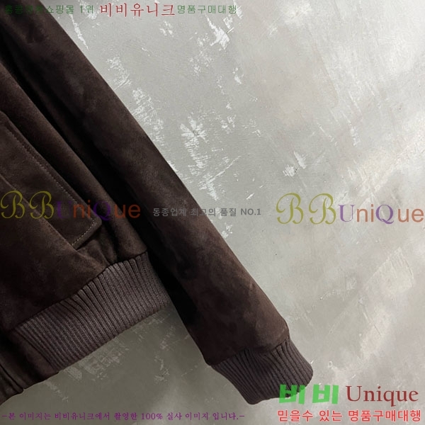  ̿̿   MIU1123044-15