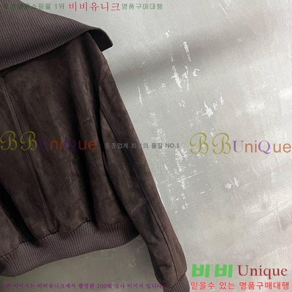  ̿̿   MIU1123044-15