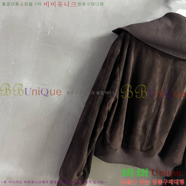  ̿̿   MIU1123044-15