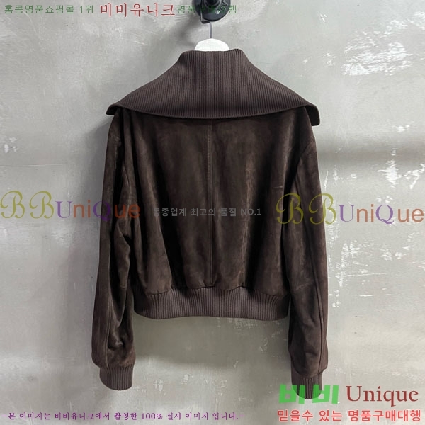  ̿̿   MIU1123044-15