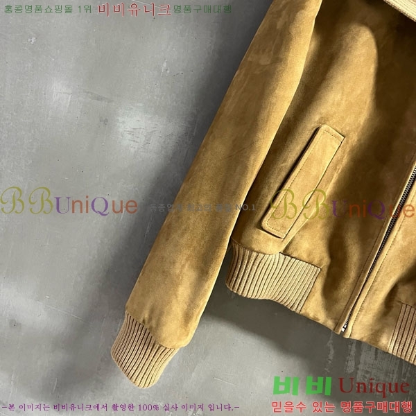  ̿̿   MIU1123044-16