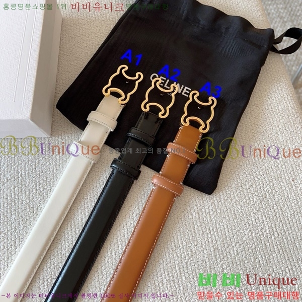  Ʈ BU1523612 25MM